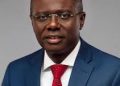 Sanwo-Olu Launches Digital Building Permit System