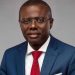 Sanwo-Olu Launches Digital Building Permit System