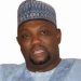 Shinkafi Welcomes Zamfara Governor to APC Fold