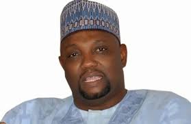 Shinkafi Welcomes Zamfara Governor to APC Fold