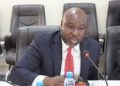 FCT-IRS: New Tax Reform Shields Low-Income Earners