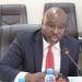 FCT-IRS: New Tax Reform Shields Low-Income Earners