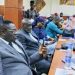 CSOs Probe Loss of 780 Hectares in Cross River