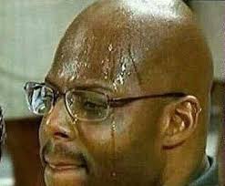 Anambra Heat: Water is Your Best Weapon