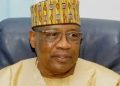IBB Demands Better Welfare for Military Veterans