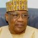 IBB Demands Better Welfare for Military Veterans
