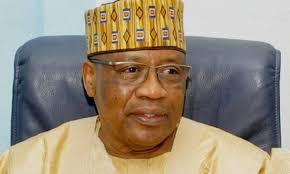 IBB Demands Better Welfare for Military Veterans
