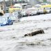 Lagos 2026: The Big Flood Warning