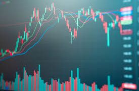 Investors Gain N924bn as NGX ASI Rises
