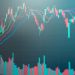 Investors Gain N924bn as NGX ASI Rises