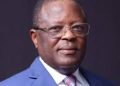 Umahi Inspects ₦454bn Road Connectivity Projects