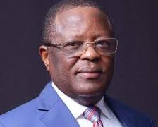 Umahi Inspects ₦454bn Road Connectivity Projects