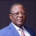 Umahi Inspects ₦454bn Road Connectivity Projects
