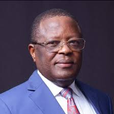 Umahi Inspects ₦454bn Road Connectivity Projects