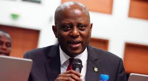 CBN Reforms to Curb Fraud, Says FinTech Group