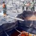 Thirty-Seven Illegal Miners Arrested in Bayelsa