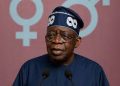 Tinubu Begins Historic UK State Visit Tuesday
