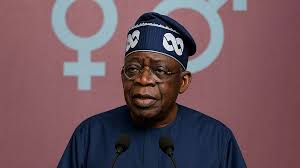 Tinubu Begins Historic UK State Visit Tuesday