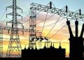 LERSA and EKEDC Partner to End Blackouts