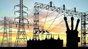 LERSA and EKEDC Partner to End Blackouts