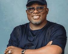 Delta Approves N80bn for Riverine Road Projects