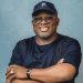 Delta Approves N80bn for Riverine Road Projects