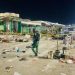 Maiduguri Blasts: 23 Dead, 108 Injured in Attacks