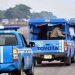 FRSC Deploys 2,215 Personnel for Sallah Patrol