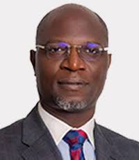 SEC Regulates $96bn Crypto Market via 2025 Act