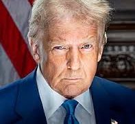 Trump Defends Israel Amid Nuclear Conflict Speculation