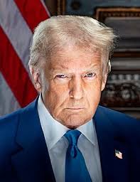 Trump Defends Israel Amid Nuclear Conflict Speculation