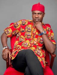 Ebonyi PDP Orders Massive E-Registration Drive