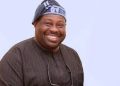 Lagos APC Rebuffs Momodu’s 2027 Election Predictions