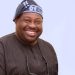 Lagos APC Rebuffs Momodu’s 2027 Election Predictions