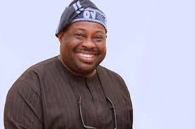 Lagos APC Rebuffs Momodu’s 2027 Election Predictions