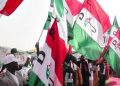PDP Rejects APC’s “Delusional” Claims of Party Collapse