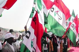 PDP Rejects APC’s “Delusional” Claims of Party Collapse