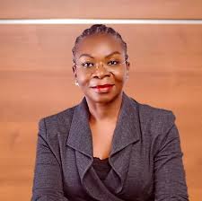 SAN Defends “Transparent” Hike in Port Charges