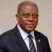 CBN Tightens BVN Rules for 2026 Deadline