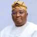 N3.3tn Debt Looms Over Nigeria’s Thermal Power Plants