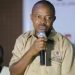 NLC Rejects N6tn Power Sector Bailout Proposal
