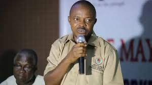 NLC Rejects N6tn Power Sector Bailout Proposal