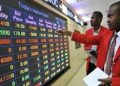 Nigerian Stock Market Emerges as Global Investment Hotspot