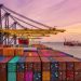 Nigeria Secures £746 Million UK Deal to Upgrade Lagos Ports
