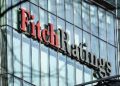 Fitch Affirms Ghana’s B- Rating with Stable Outlook