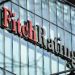 Fitch Affirms Ghana’s B- Rating with Stable Outlook