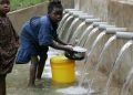 Côte d’Ivoire Plans Overhaul of Ageing Water Distribution Network