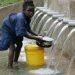 Côte d’Ivoire Plans Overhaul of Ageing Water Distribution Network