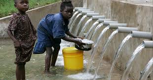 Côte d’Ivoire Plans Overhaul of Ageing Water Distribution Network