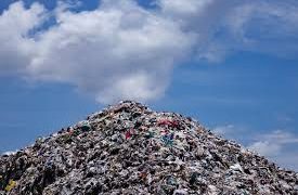 Lagos Flooding Linked to Poor Plastic Management